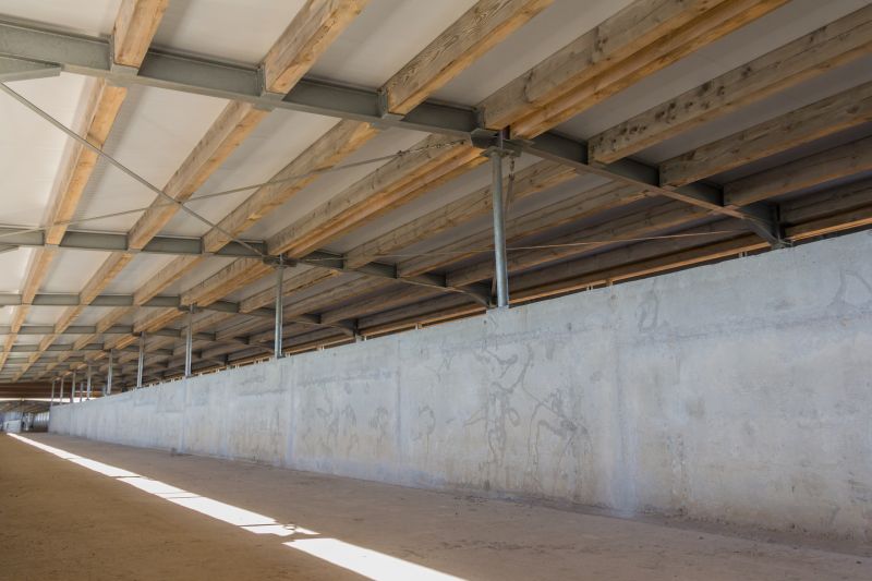 Blanket Insulation Service in Georgetown, TX