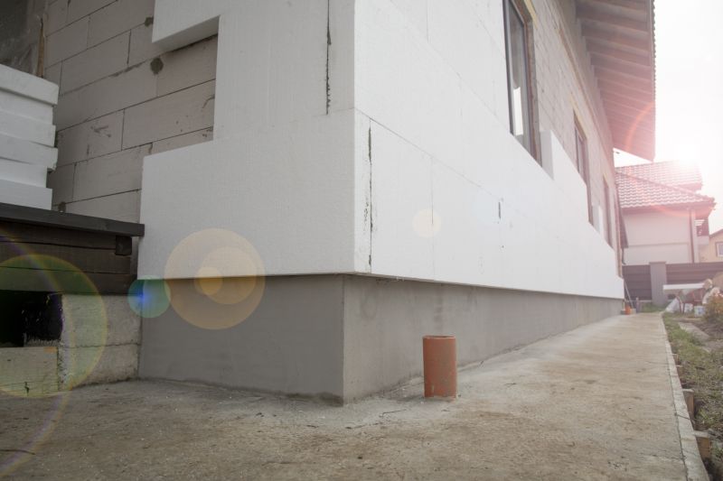 Building Insulation Service in Killeen, TX
