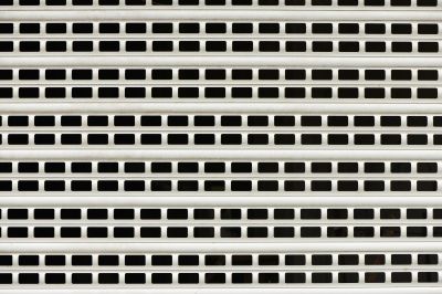 Rolling Grille Repair