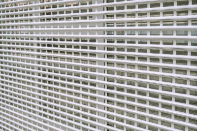 Get Regular Maintenance and Repair of Your Rolling Grille!